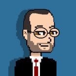 abunoor's profile picture. مهتم بالتكنولوجيا - والرسم - والبرمجة - والخط العربي - وأشياء أخرى وباختصار (سبع صنايع ...)
