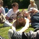 jade eaves - @jade_eaves - Twitter