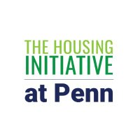 Housing Initiative at Penn (@hiatpenn) 's Twitter Profile Photo