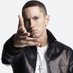 Slim Shady (@shadysoslim) Twitter profile photo Slim Shady (@shadysoslim) Twitter profile photo