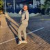 Anele Nkuna (@nkunaanele) Twitter profile photo Anele Nkuna (@nkunaanele) Twitter profile photo