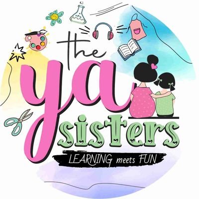 #DIYactivities #experiments #books #games #toys
https://t.co/PtbEUZqMlM