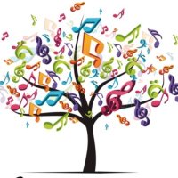 Classics 4 Kids (@classics4kids) 's Twitter Profile
