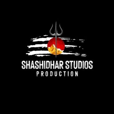 Shashidhar Studios