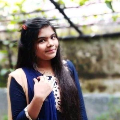 JameZinnia's profile picture. Professional #Digital_Marketing #leadgeneration & #Social_Media_Organic_Growth Expert.
#freelancer on #fiverr and #upwork & completed many projects successfully