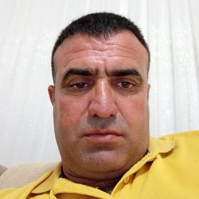 Abdurra10930776's profile picture. 