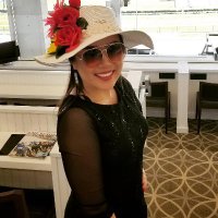 Quynh Phuc (@quynhphuc6) 's Twitter Profile