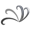 Vfolio lite is a powerful Microsoft Silverlight publishing solution for web and mobile that can push content across all mobile operating systems and devices
