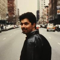 JC Ramírez ⚙ (@jcramirez3) 's Twitter Profile Photo JC Ramírez ⚙ (@jcramirez3) 's Twitter Profile Photo