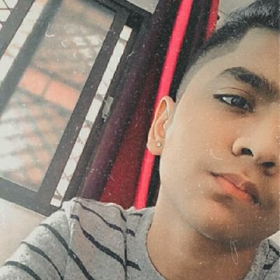 UDpp1's profile picture. 