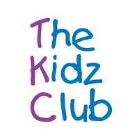 The Kidz Club PPEC(@TheKidzClub) 's Twitter Profile Photo