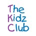 The Kidz Club PPEC (@thekidzclub) Twitter profile photo The Kidz Club PPEC (@thekidzclub) Twitter profile photo