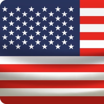 UNStudio3's profile picture. Game Development Company