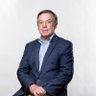 michaelcrow's profile picture. Professor and Regents Distinguished President, Arizona State University. #1 most innovative school in the U.S. (2016-2025).