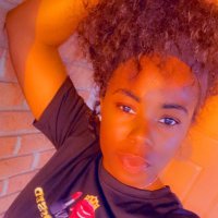 ErikaNicole (@erikanicole1206) 's Twitter Profile