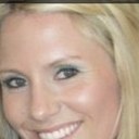 Laura Gundersen Vea - @FroekenVea - Twitter