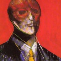 TheLeftistBrain (@leftist_brain) 's Twitter Profile