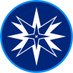 Moravian University (@moravianu) Twitter profile photo Moravian University (@moravianu) Twitter profile photo
