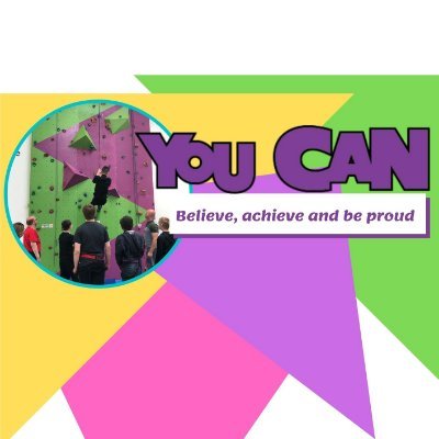 Youth club providing high quality activities for young people aged 10-24 yrs with additional needs. Email - info@youcan.me.uk for a membership form or more info