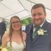 jenny_frm_th_blok (@jennygooding86) Twitter profile photo jenny_frm_th_blok (@jennygooding86) Twitter profile photo