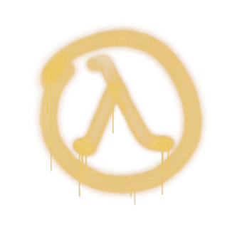 Half-Life 2: Community's Multiplayer