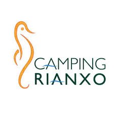 campingrianxo's profile picture. 