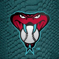 DBacks Factoids (@dbacksfactoids) 's Twitter Profile