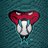 DbacksFactoids's profile image