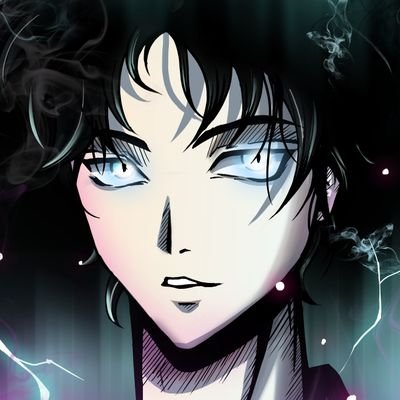 Twitter officiel de Gravity 0 bientôt disponible sur l'application Webtoon
.
.
Projet créé par @sokenwebtoon @DaizenOp @Van__phi @Dogashinobi @merouankoolaid