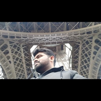 girivasan's profile picture. my random thoughts. some r just retweets, some FYIs. tweeting to express in a space where I'm less followed. so pls feel free to hold ur horses to urself.