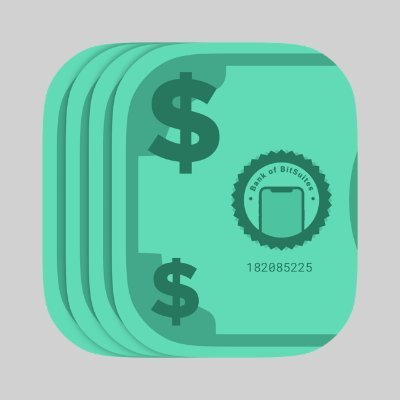 TopDollar is the quickest and easiest way to make sure you're getting the very best trade-in value for your iOS device. https://t.co/j1M0BtYVGb