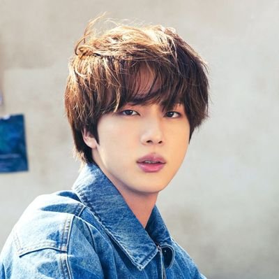 vluv_jin Profile Picture