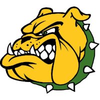 DCHSFootball (@dcfootball2021) 's Twitter Profile