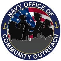 NavyOutreach(@NavyOutreach) 's Twitter Profile Photo