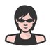 BrzozuBrzozu (@bbrzozu) Twitter profile photo BrzozuBrzozu (@bbrzozu) Twitter profile photo