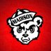 Madison Lady Cubs Basketball (@madisonladycubs) Twitter profile photo Madison Lady Cubs Basketball (@madisonladycubs) Twitter profile photo
