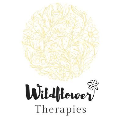 yoga_wildflower's profile picture. Yoga | Ayurveda | Sports Massage