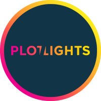 Plotlights (@plotlights) 's Twitter Profile