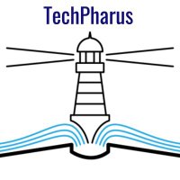 techpharus (@techpharus) 's Twitter Profile