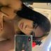 Princess Tiffany๐ (@ptiffany75) Twitter profile photo Princess Tiffany๐ (@ptiffany75) Twitter profile photo