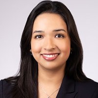 Mansi Chaturvedi (@mchaturvedi93) 's Twitter Profile