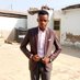 Blackman King (@amokwandohjnr) Twitter profile photo Blackman King (@amokwandohjnr) Twitter profile photo