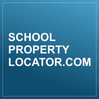 schoolforsale1's profile picture. FLORIDA SCHOOLS REAL ESTATE SPECIALIST - LET US HELP YOU BUY OR SELL YOUR NEXT SCHOOLS PROPERTY!