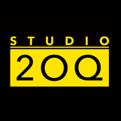 Studio 20Q Profile
