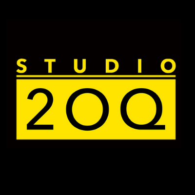 Studio 20Q is a @NUQatar student-run organization that aims to give students hands-on filmmaking experience and help create a thriving film culture in Qatar.