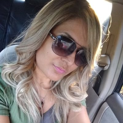 Brasilian Interested in writing, fashion, psychology and modeling; certified VPK teacher