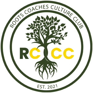 RC_CultureClub Profile Picture