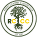 Roots Coaches Culture Club (@rc_cultureclub) Twitter profile photo Roots Coaches Culture Club (@rc_cultureclub) Twitter profile photo