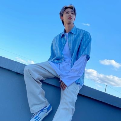 Fan acc @pledis_17 | 20 s!h 🌸