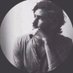 ماجد 🧟♂️ (@majedd63) Twitter profile photo ماجد 🧟♂️ (@majedd63) Twitter profile photo